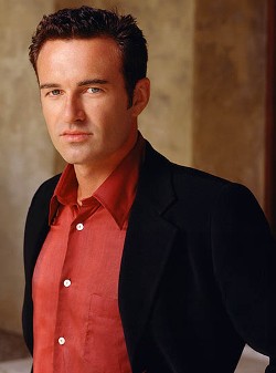 cole_turner.jpg
